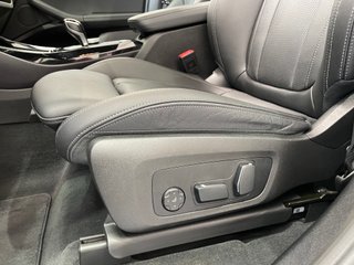 BMW X3 2024