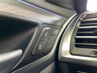 BMW X3 2024