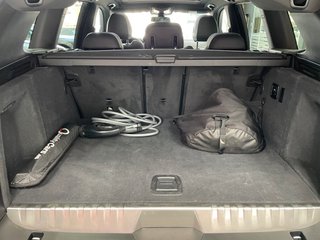 BMW X3 2024
