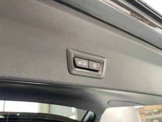 BMW X3 2024