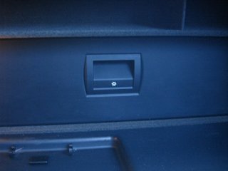 SEAT Exeo 2010