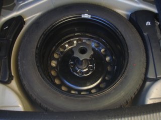 SEAT Exeo 2010