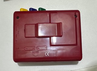 Radiocaset Walkman
