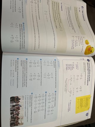 MATEMATIQUES 1 ESO CONSTRUINT MONS
