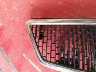 Lancia Dedra 1.6