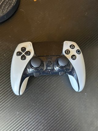 Mando Pro PlayStation DualSense Edge