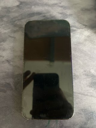 Pantalla iPhone 13 Pro Original