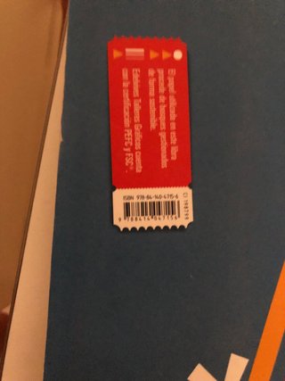 Lengua castellana y literatura 4 Secundaria