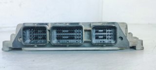 CENTRALITA MOTOR UCE RENAULT SCENIC II Confort Dy