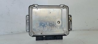 CENTRALITA MOTOR UCE RENAULT SCENIC II Confort Dy