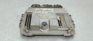 CENTRALITA MOTOR UCE RENAULT SCENIC II Confort Dy