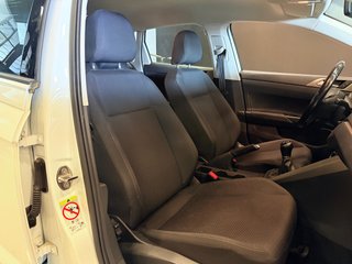 Volkswagen Polo 2020