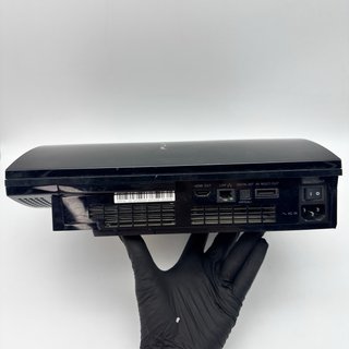 Console PS3 FAT Retrocompatibile Sony playstation