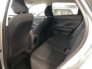 Hyundai Kona 2025 1.0 T MAXX