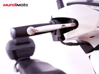 SYM SYMPHONY 125 SR