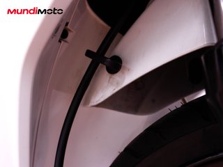 SYM SYMPHONY 125 SR