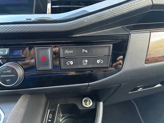 Volkswagen Multivan 2021