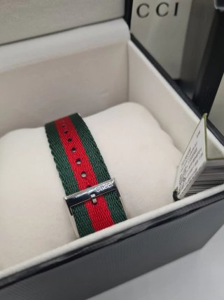 Reloj Gucci Dive