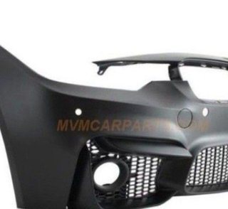 Kit de Carrocería completo para BMW F30 EVO II M3