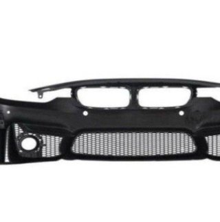 Kit de Carrocería completo para BMW F30 EVO II M3