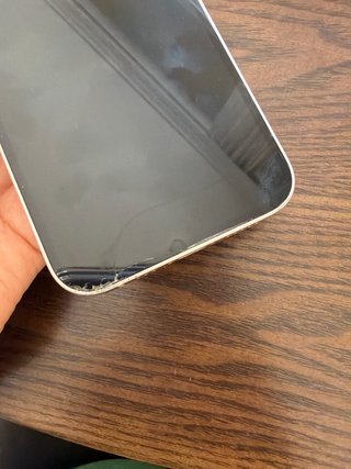 iPhone 13 128GB Rosa