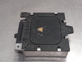 CENTRALITA MOTOR UCE OPEL OMEGA B 0280001314 9018