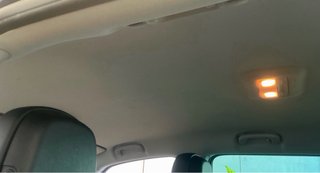 Opel Zafira 2015 7 PLAZAS