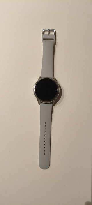 Xiaomi Watch S3 Gris