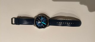 Xiaomi Watch S3 Gris