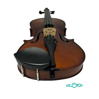Violín CARLO GIORDANO VS-0 3/4