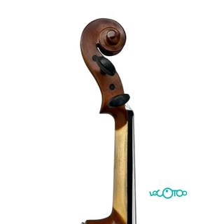 Violín CARLO GIORDANO VS-0 3/4