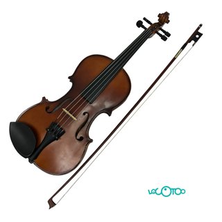 Violín CARLO GIORDANO VS-0 3/4