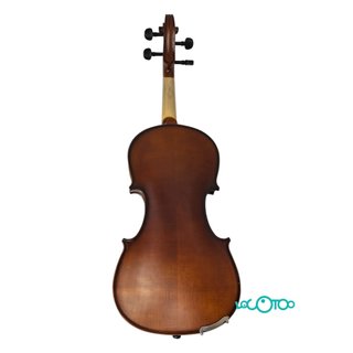 Violín CARLO GIORDANO VS-0 3/4