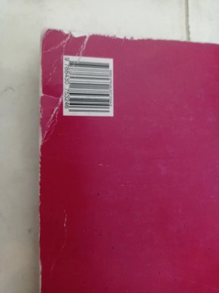 Trajecte, Batxillerat literatura universal : ar...