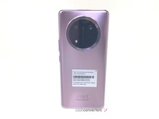 honor magic 7 lite 8gb 512gb