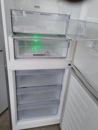 Nevera Beko