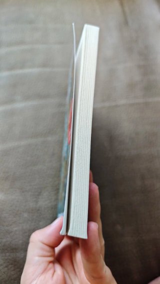 Libro "Impossibile" - Erri De Luca (En Italiano)