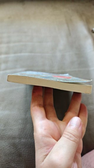 Libro "Impossibile" - Erri De Luca (En Italiano)