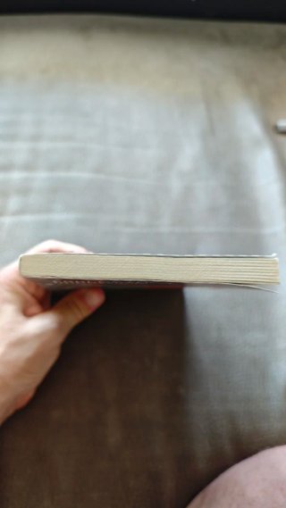 Libro "Impossibile" - Erri De Luca (En Italiano)