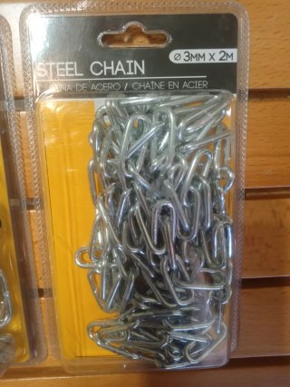 Cadena
