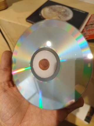 Judas Priest - Rocka Rolla Digipak CD