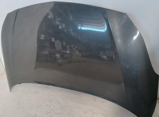 Capot opel corsa e 120 aniversario 440280