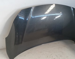 Capot opel corsa e 120 aniversario 440280