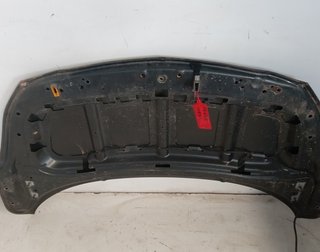 Capot opel corsa e 120 aniversario 440280