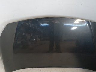 Capot opel corsa e 120 aniversario 440280