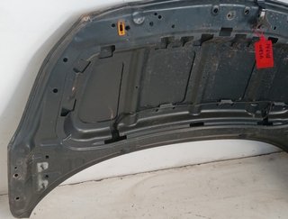 Capot opel corsa e 120 aniversario 440280