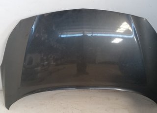 Capot opel corsa e 120 aniversario 440280