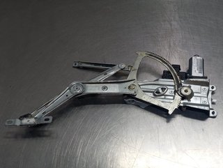 ELEVALUNAS DELANTERO IZQUIERDO OPEL ASTRA H BERLI