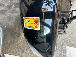 Suzuki Intruder M 800