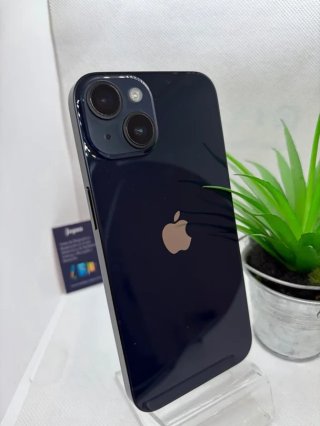 iPhone 14 128GB Negro - Garantía